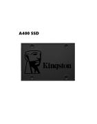 Disques SSD 240 Go