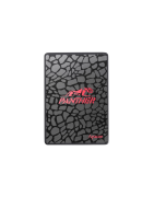 Disques SSD 250 Go