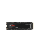 Disques SSD 4 To