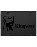 Disques SSD 480 Go