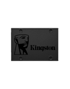 Disques SSD 480 Go
