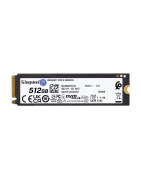 Disques SSD 500 Go
