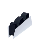 Accessoires pour consoles
