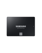 Disques SSD Samsung