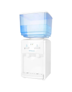 Distributeurs d'eau