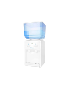 Distributeurs d'eau