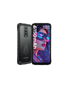 Doogee Blade