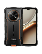 Doogee Fire