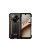 Doogee Fire