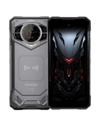 Doogee S