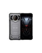 Doogee S