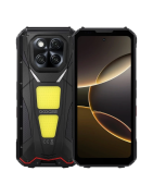 Doogee V