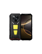 Doogee V