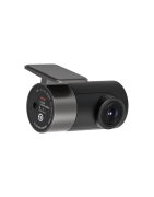 Accessoires pour dashcam