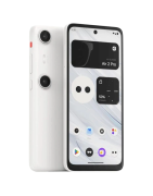Accessoires pour lunettes connectées et AR