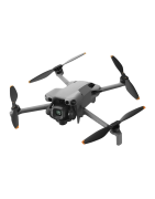 Drones