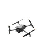 Drones
