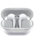 Écouteurs intra-auriculaires