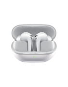 Écouteurs intra-auriculaires