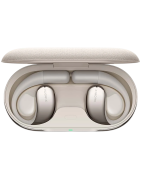 Écouteurs Open-Ear