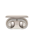 Écouteurs Open-Ear