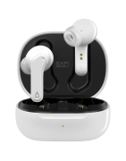 Écouteurs True Wireless (TWS)