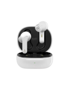 Écouteurs True Wireless (TWS)
