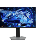 Écrans PC