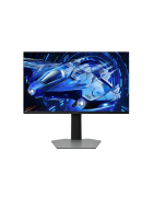 Écrans PC