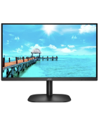 Écrans PC AOC