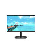 Écrans PC AOC