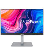 Écrans PC ASUS