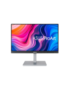 Écrans PC ASUS