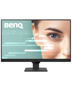 Écrans PC BENQ