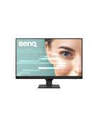 Écrans PC BENQ