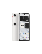 Accessoires pour lunettes connectées et AR