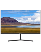 Écrans PC Dahua
