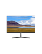 Écrans PC Dahua