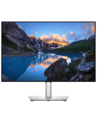 Écrans PC Dell