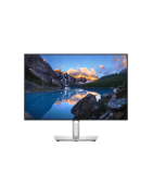 Écrans PC Dell