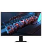 Écrans PC Gigabyte