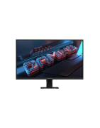Écrans PC Gigabyte