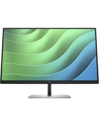 Écrans PC HP