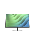 Écrans PC HP