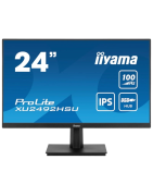 Écrans PC Iiyama