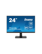 Écrans PC Iiyama