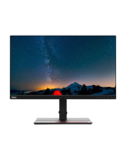 Écrans PC Lenovo