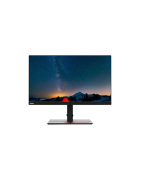Écrans PC Lenovo