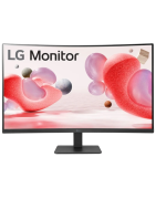 Écrans PC LG