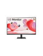 Écrans PC LG